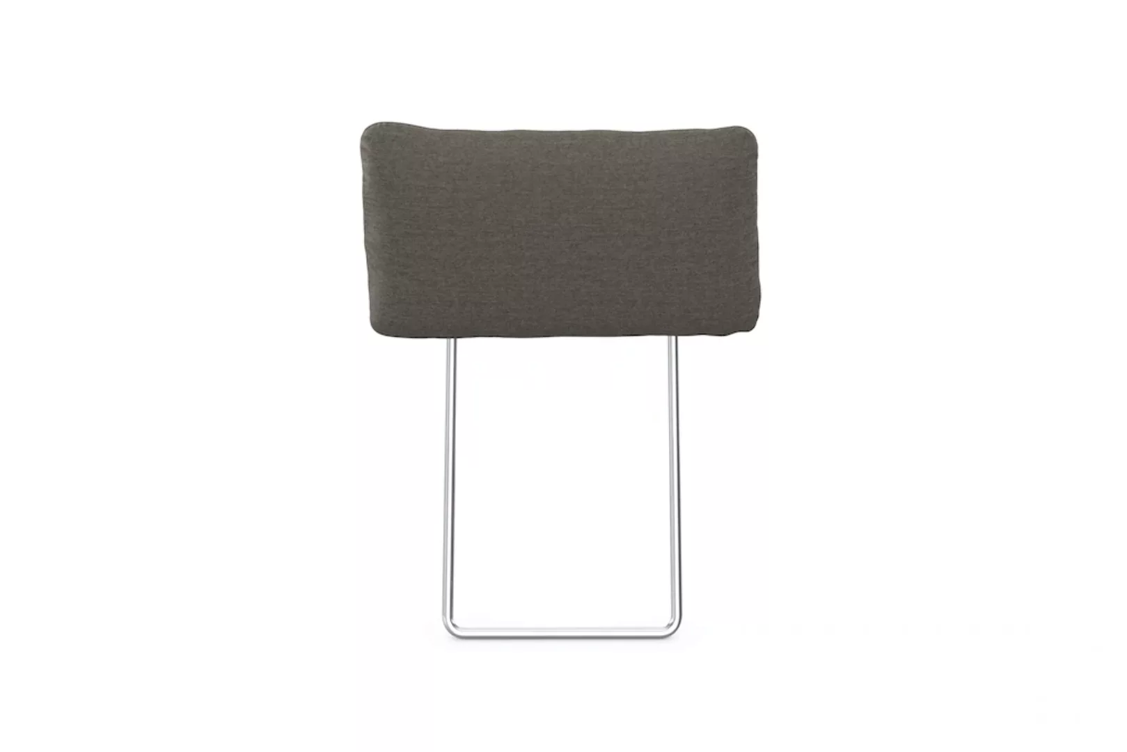 sit&more Kopfstütze "Cinturo", im 2-er Set günstig online kaufen