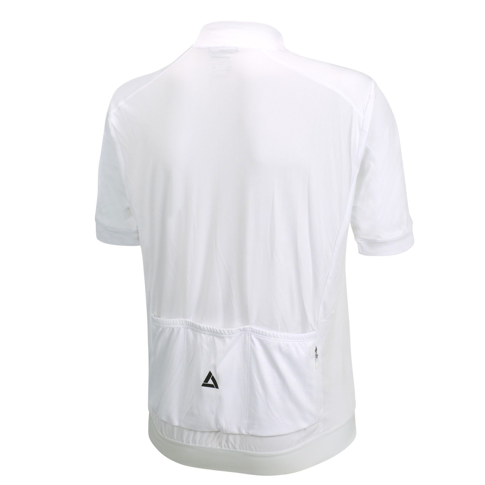 Airtracks Radtrikot Fahrradtrikot Kurzarm Air Tech günstig online kaufen