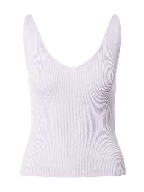 JACQUELINE de YONG Shirttop Tank Top Oberteil JDYNANNA Shirt Pullover V-nec günstig online kaufen