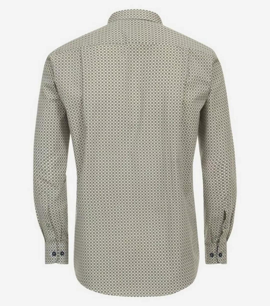 Redmond Langarmhemd 241075111 Freizeithemd günstig online kaufen