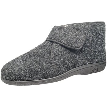 Varomed  Hausschuhe Rudi 60 69531 günstig online kaufen