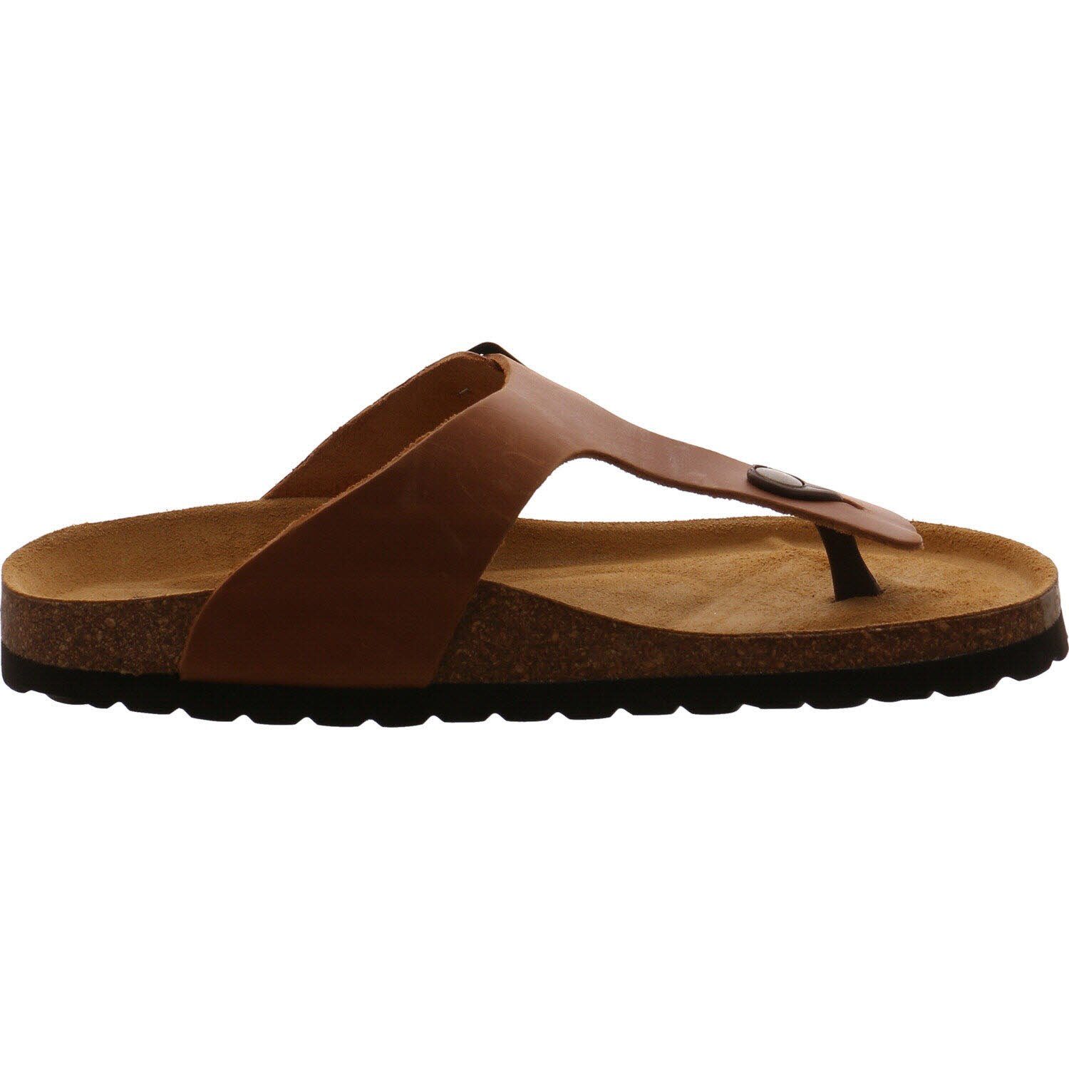 BIO Life Pantolette günstig online kaufen