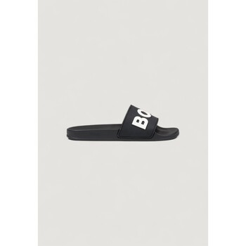 BOSS  Pantoffeln 50498241 günstig online kaufen