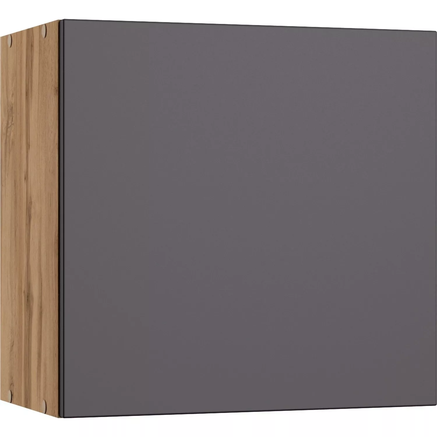 Kochstation Hängeschrank "KS-Riesa", Breite 60 cm, MDF-Fronten günstig online kaufen