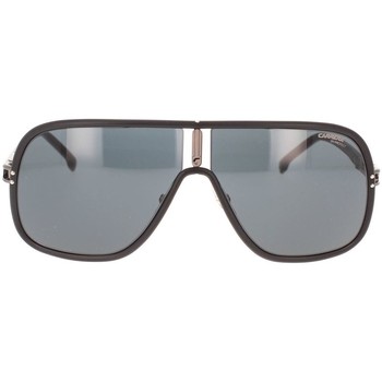 Carrera  Sonnenbrillen FLAGLAB 11 003 Sonnenbrille günstig online kaufen