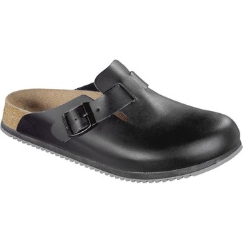 BIRKENSTOCK  Pantoffeln 060196 günstig online kaufen