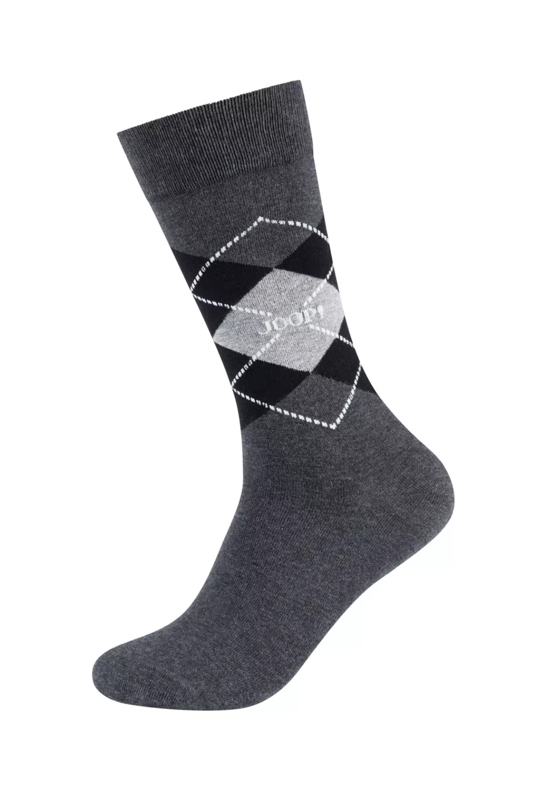 JOOP Socken "Socken 2er Pack" günstig online kaufen