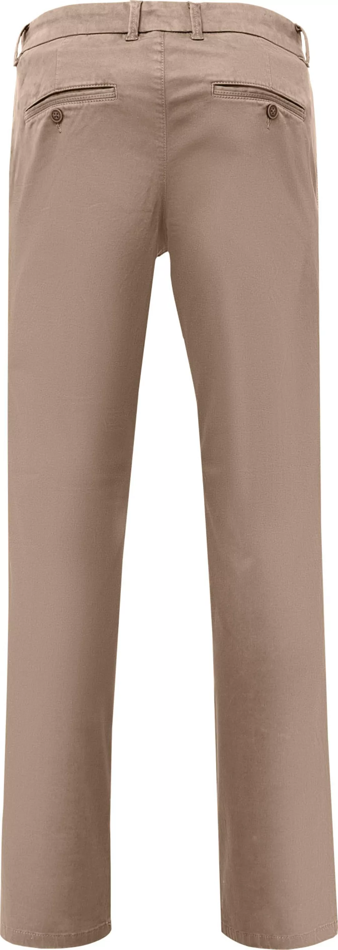 FYNCH-HATTON Chinohose CHINO-HOSE AUS BAUMWOLL-STRETCH (1-tlg) günstig online kaufen