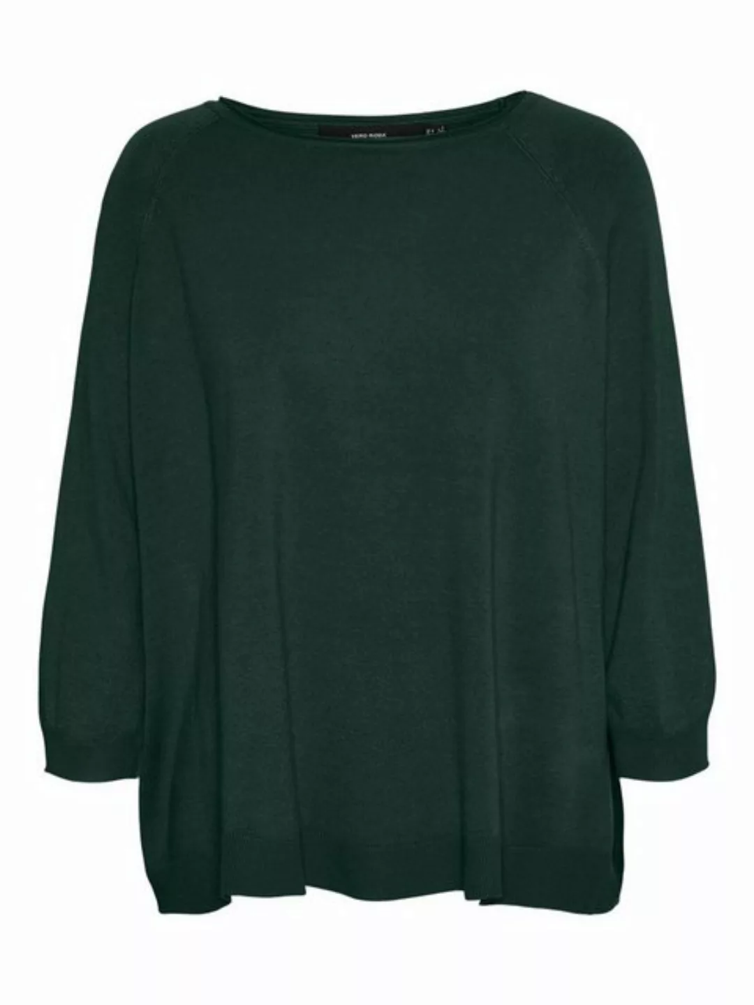 Vero Moda Strickpullover Nellie (1-tlg) günstig online kaufen