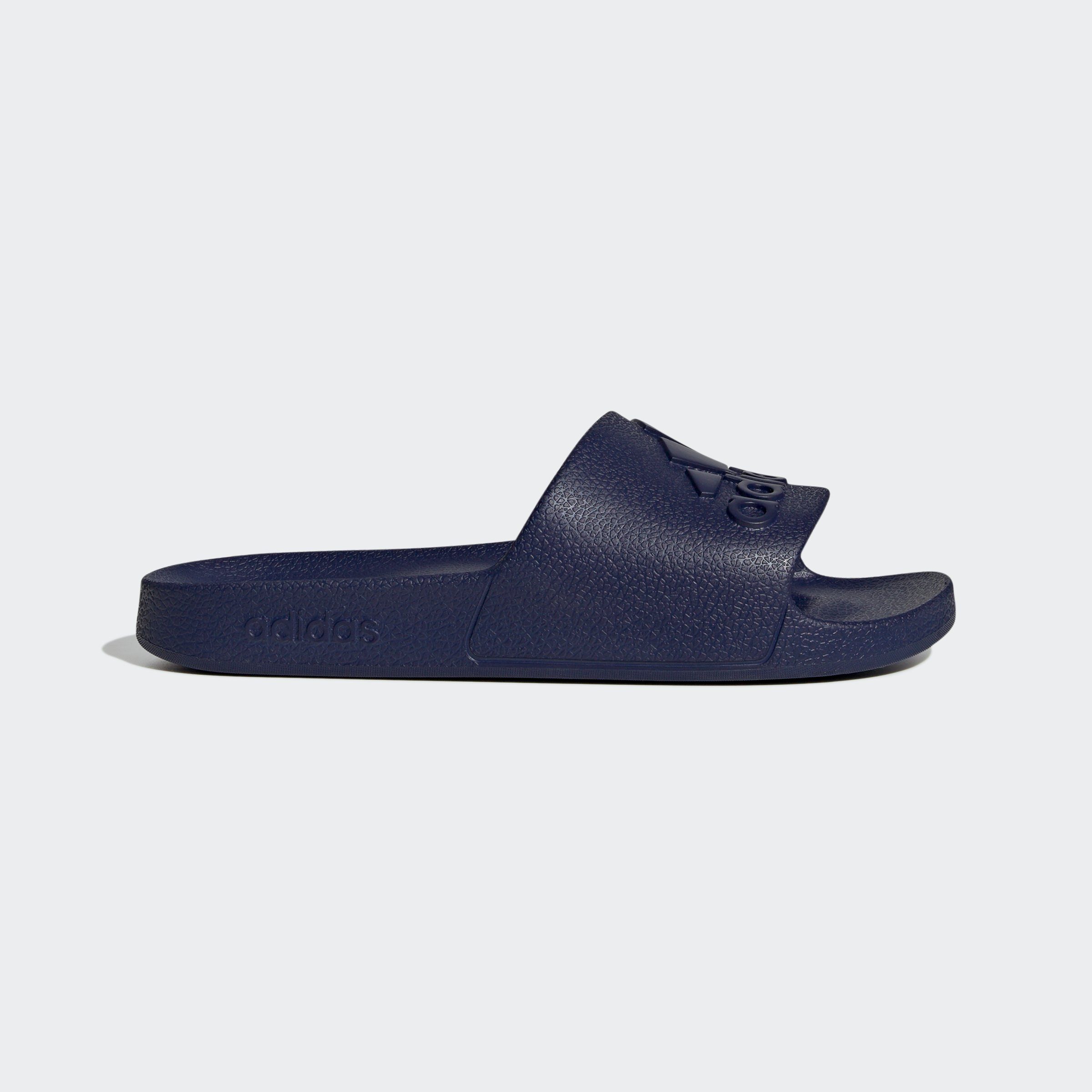 adidas Sportswear ADILETTE AQUA Badesandale günstig online kaufen