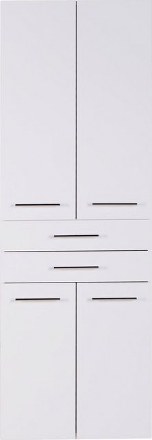 MARLIN Hochschrank "3040", Breite 60 cm günstig online kaufen