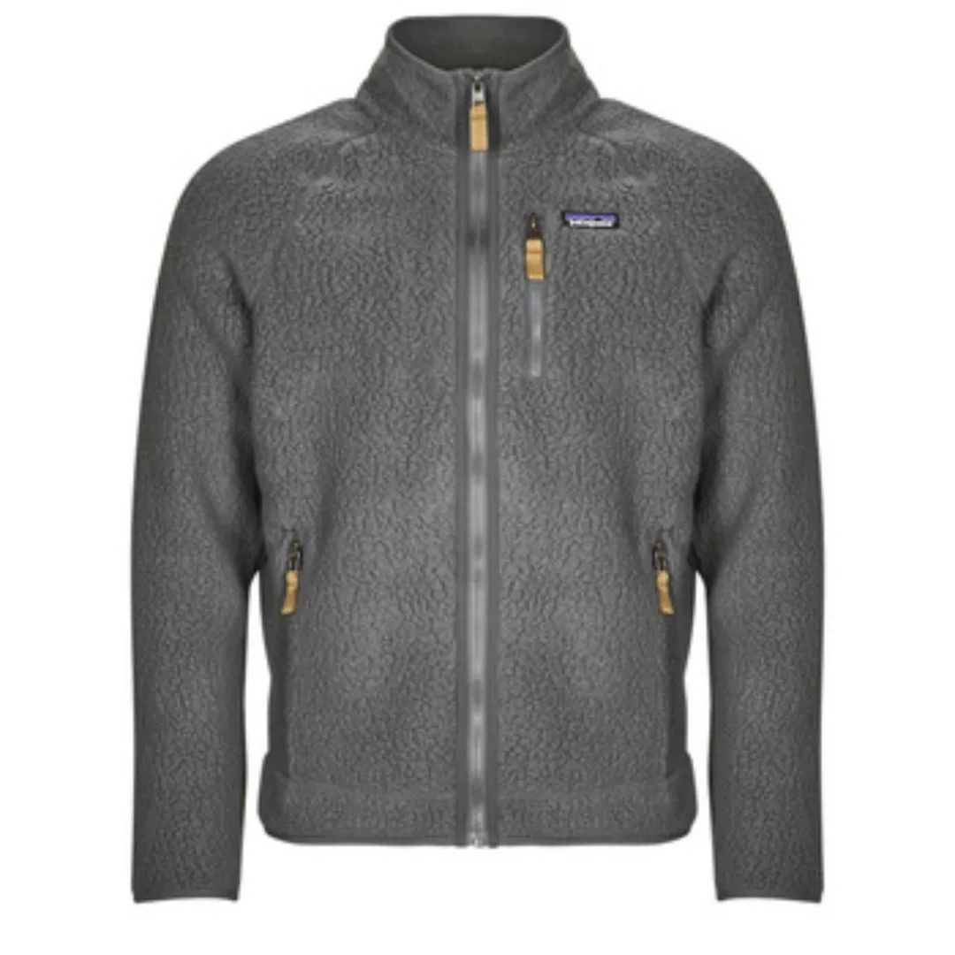 Patagonia  Fleecepullover M's Retro Pile Jkt günstig online kaufen