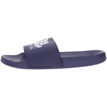 Sundek  Pantoffeln - günstig online kaufen