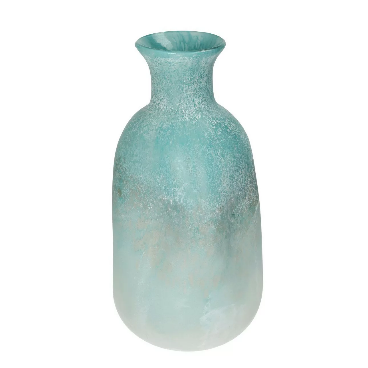 Vase Selene 17x35cm, 17 x 35 cm günstig online kaufen