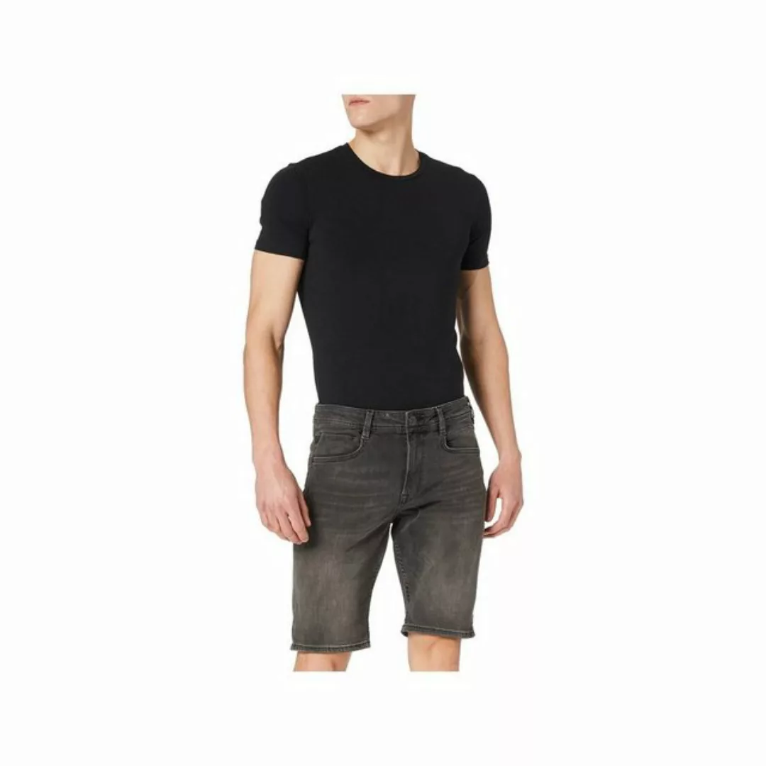 Garcia Hose Denim-shorts 30 Dark Used günstig online kaufen
