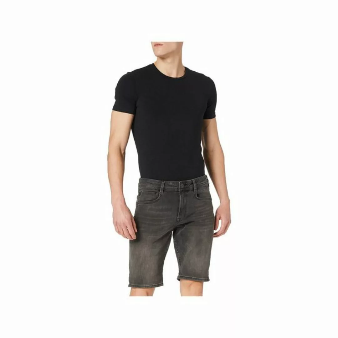 Garcia Cargoshorts uni regular (1-tlg., keine Angabe) günstig online kaufen