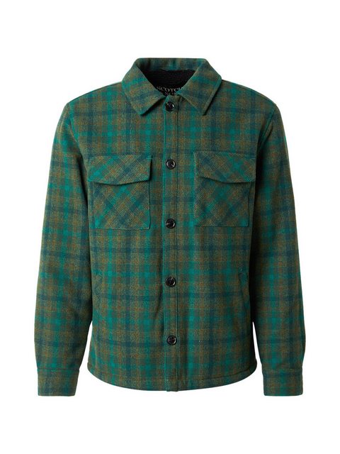 Scotch & Soda Kurzjacke (1-St) günstig online kaufen