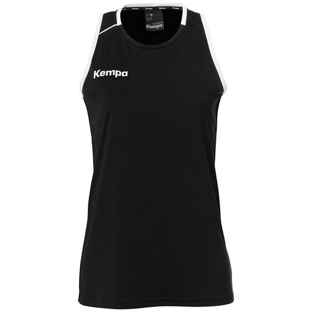 Kempa Tanktop TankTop PLAYER WOMEN günstig online kaufen