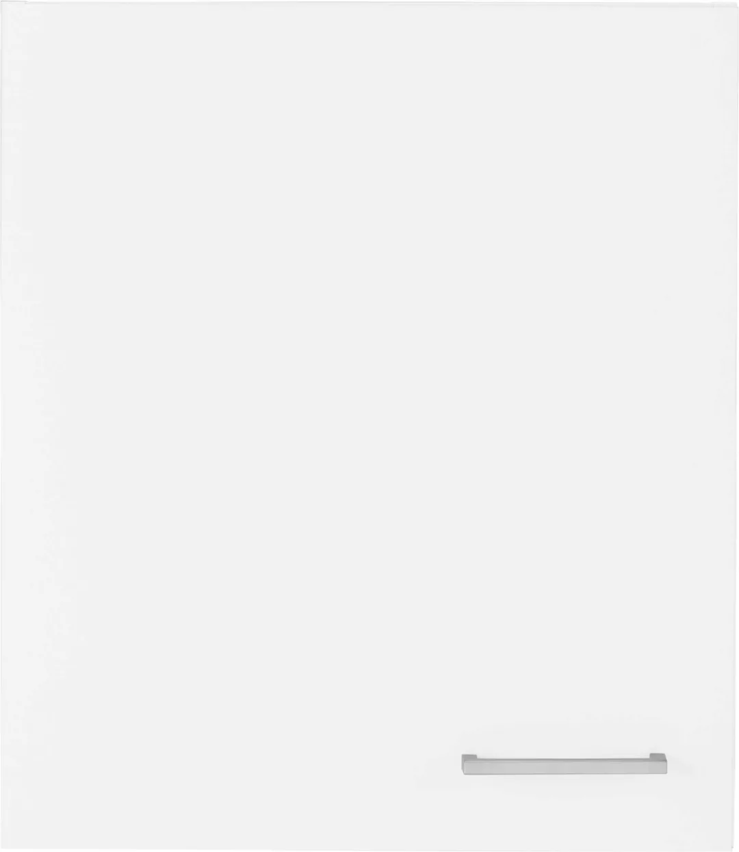 OPTIFIT Hängeschrank "Iver", Breite 50 cm, mit 1 Tür günstig online kaufen