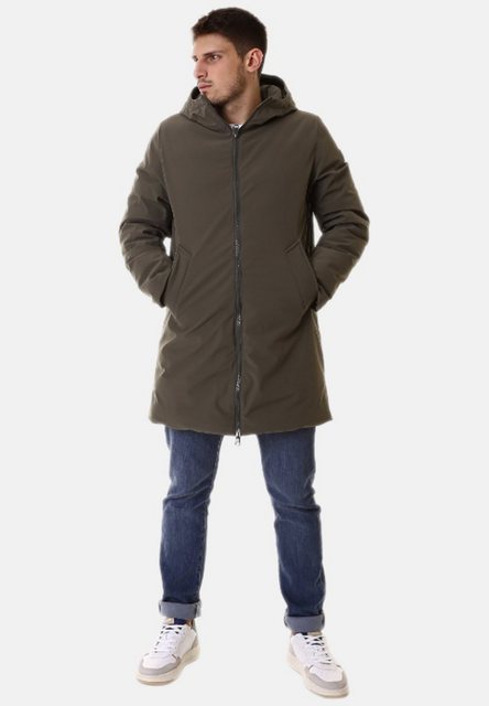 Colmar Outdoorjacke (1-St) günstig online kaufen