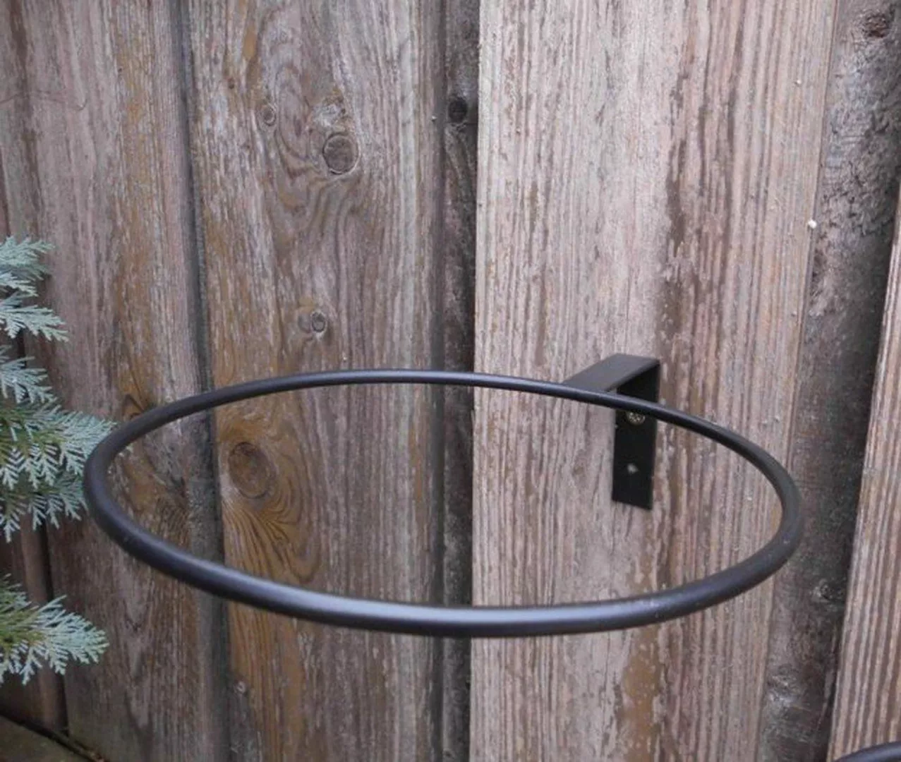Deko-Impression Wanddekoobjekt 3er Set Topfhalter Wandhalter günstig online kaufen