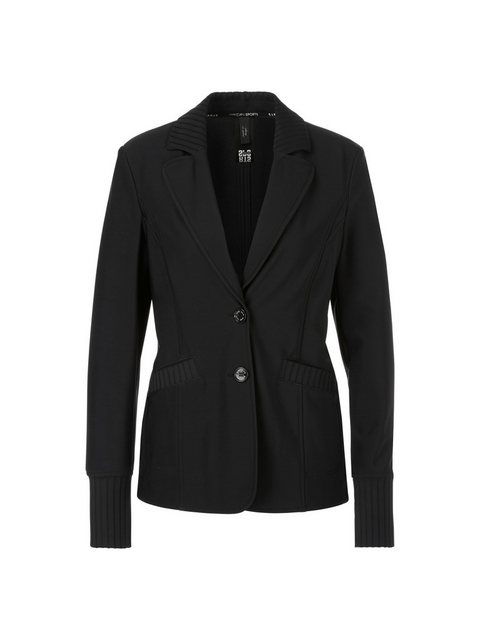 Marc Cain Jackenblazer Blazer günstig online kaufen