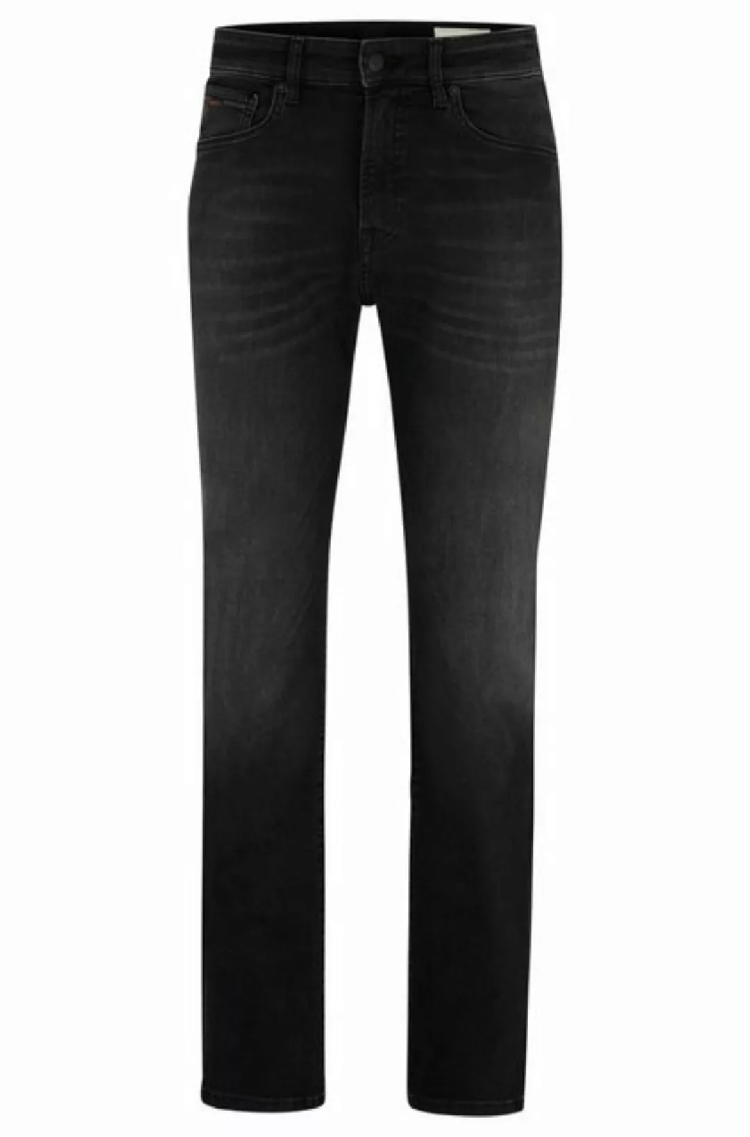 BOSS ORANGE Tapered-fit-Jeans Re.Maine BC-P günstig online kaufen