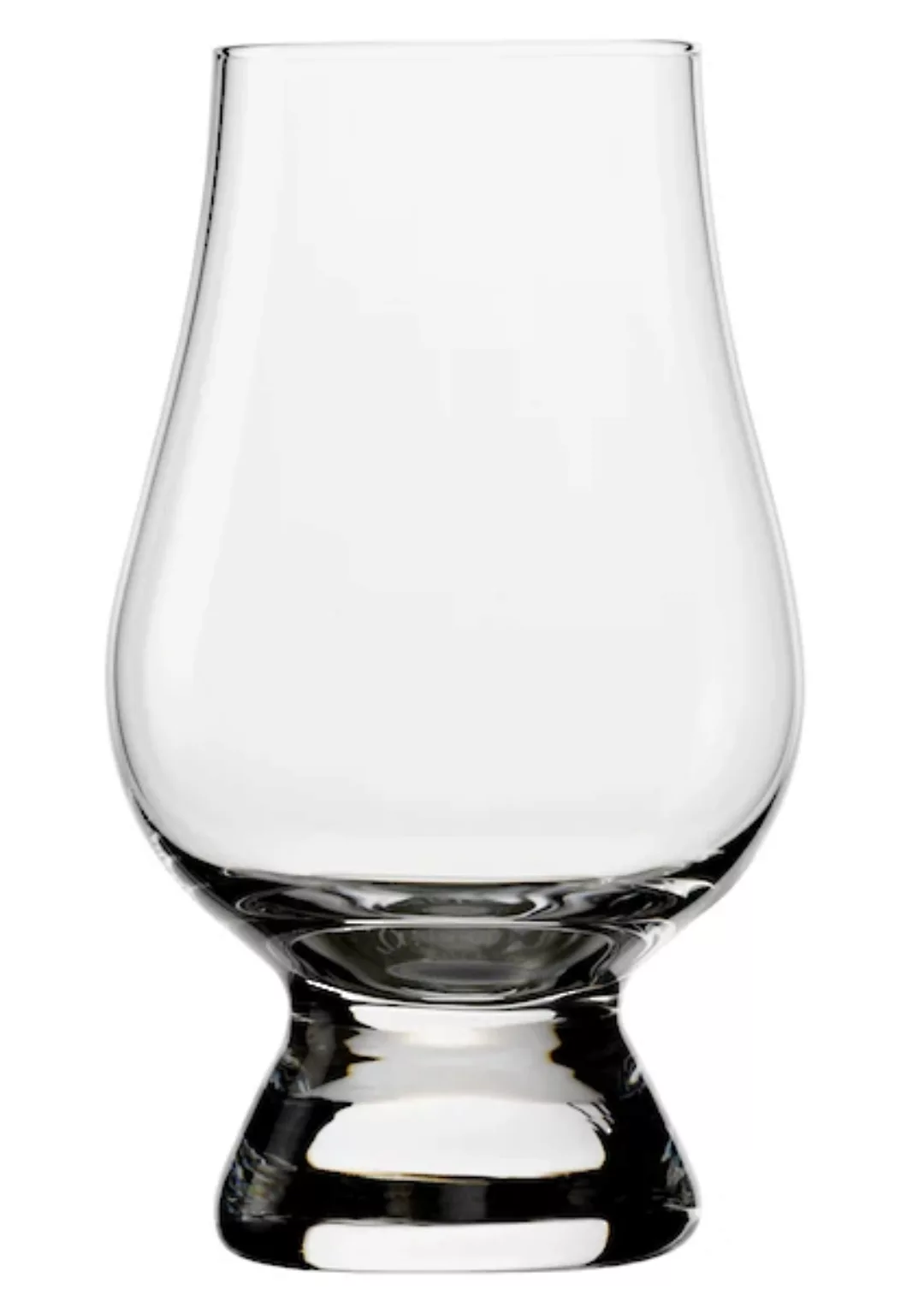 Stölzle Gläser-Set »Glencairn Glass«, (Set, 6 tlg.), spülmaschinenfest, 6-t günstig online kaufen
