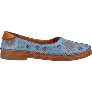 Cosmos Comfort  Slip on Slipper günstig online kaufen