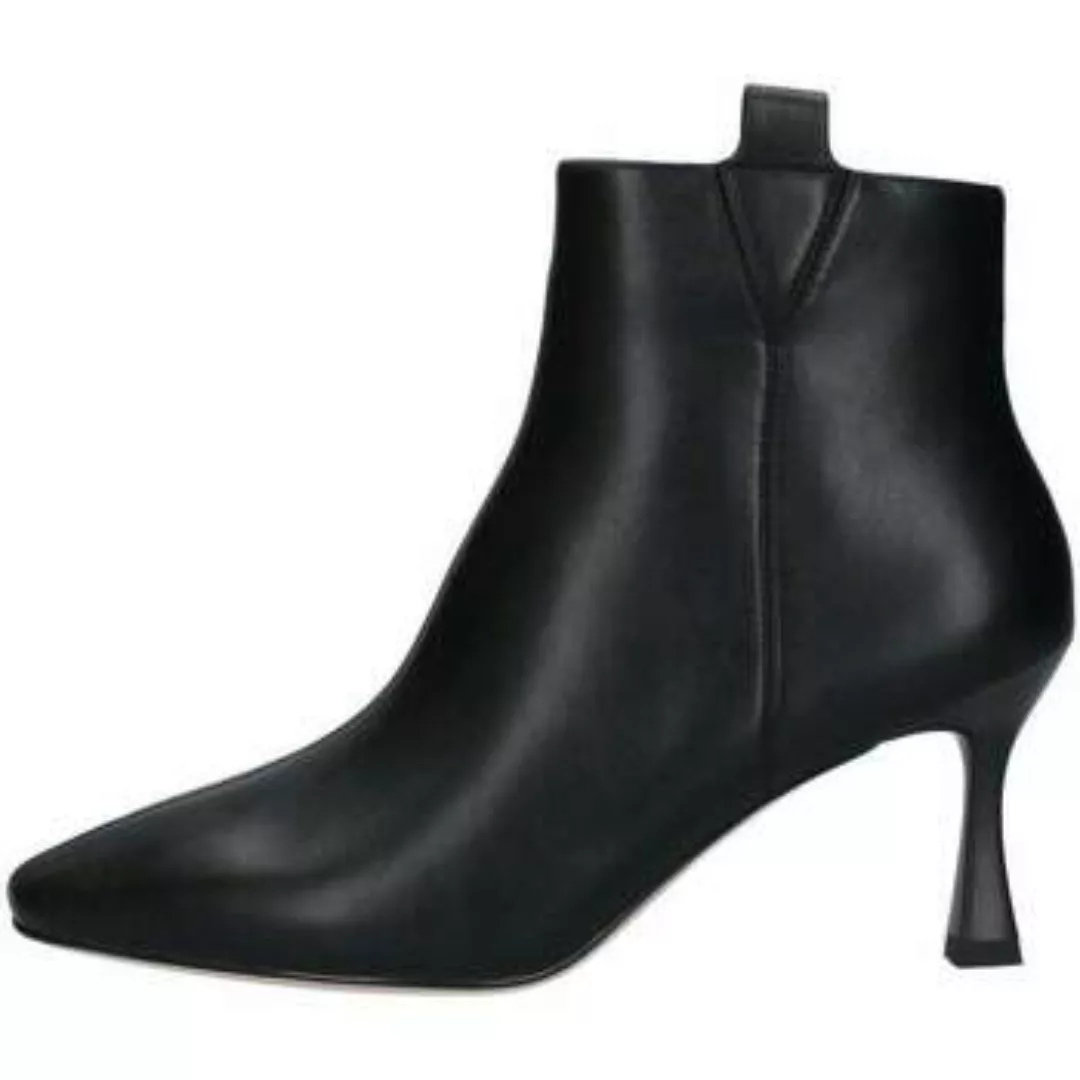 Nine West  Stiefeletten - günstig online kaufen