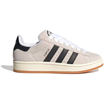 adidas  Sneaker - günstig online kaufen