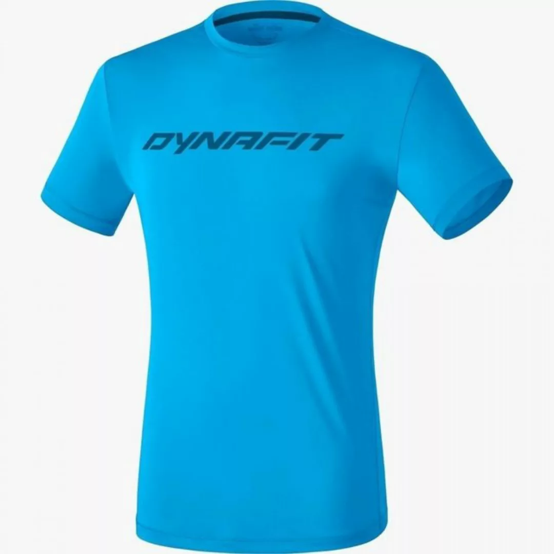 Dynafit T-Shirt TRAVERSE 2 M S/S TEE günstig online kaufen