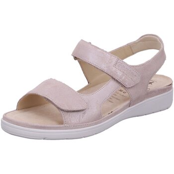 Ganter  Sandalen Sandaletten Gina Sandale 200183-4100 günstig online kaufen