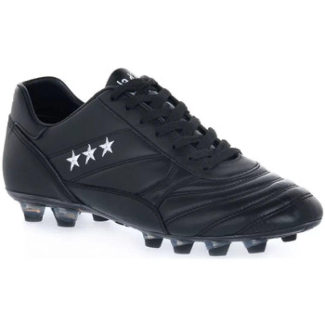 Pantofola d'Oro  Fussballschuhe ALLORO PU NERO günstig online kaufen