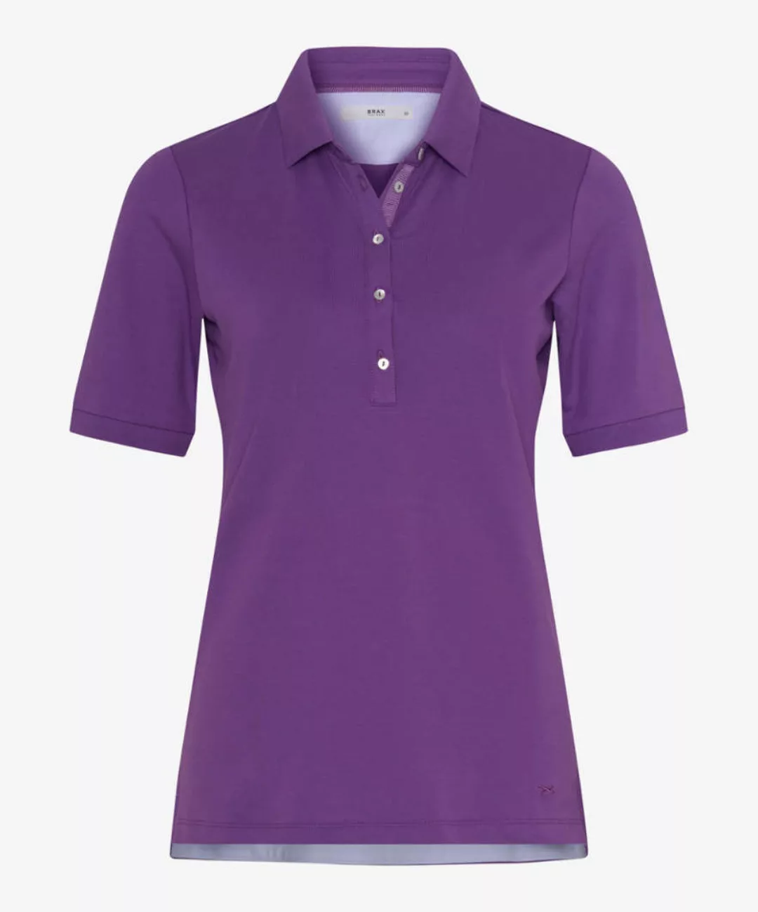 Brax Poloshirt "Style CLEO" günstig online kaufen