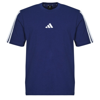 adidas  T-Shirt JW1950 günstig online kaufen