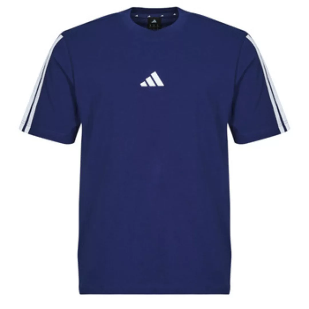 adidas  T-Shirt JW1950 günstig online kaufen