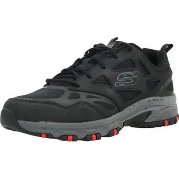 Skechers  Sneaker HILLCREST günstig online kaufen