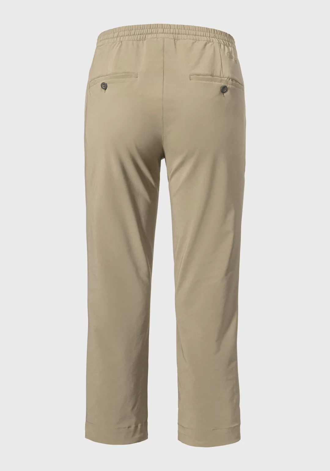Schöffel 3/4-Hose "Pants Rangun L" günstig online kaufen