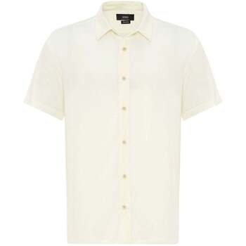 Antioch  Hemdbluse Marco Regular Fit Shirt günstig online kaufen