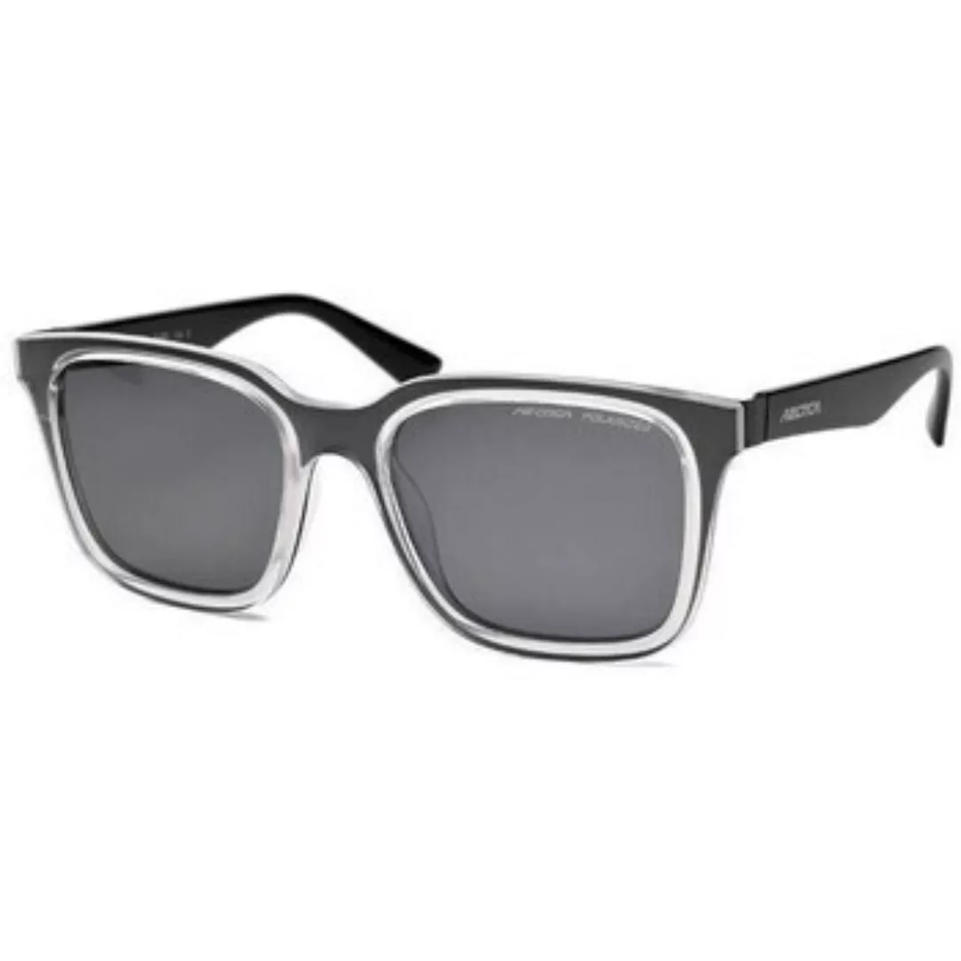Arctica  Sonnenbrillen 5906726488281 günstig online kaufen