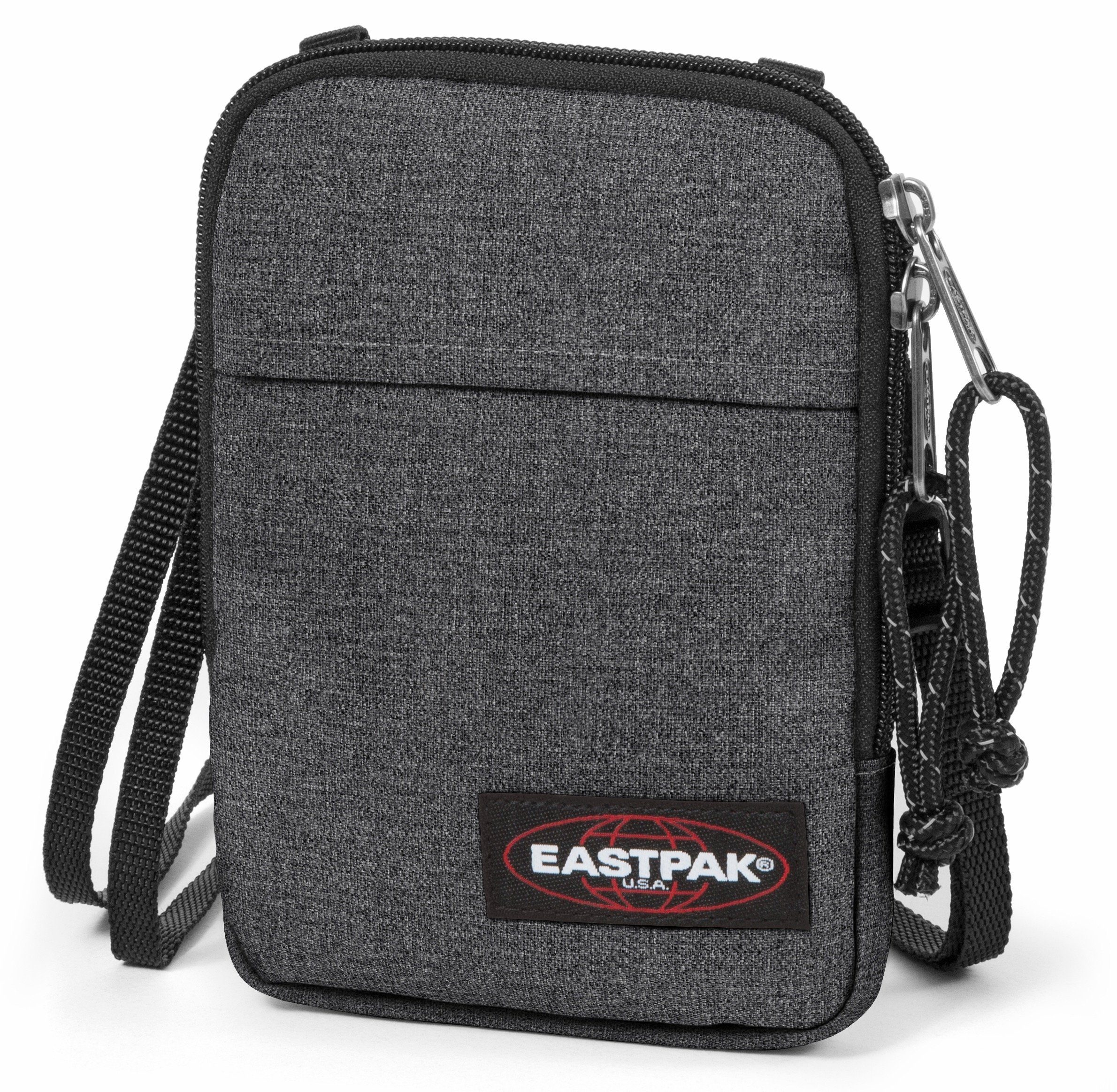 Eastpak Umhängetasche günstig online kaufen