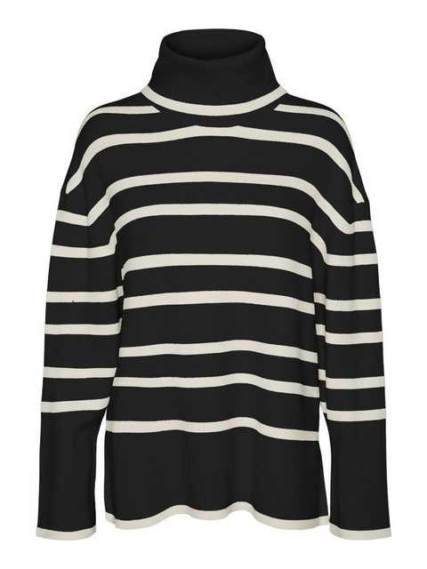 Vero Moda Strickpullover günstig online kaufen