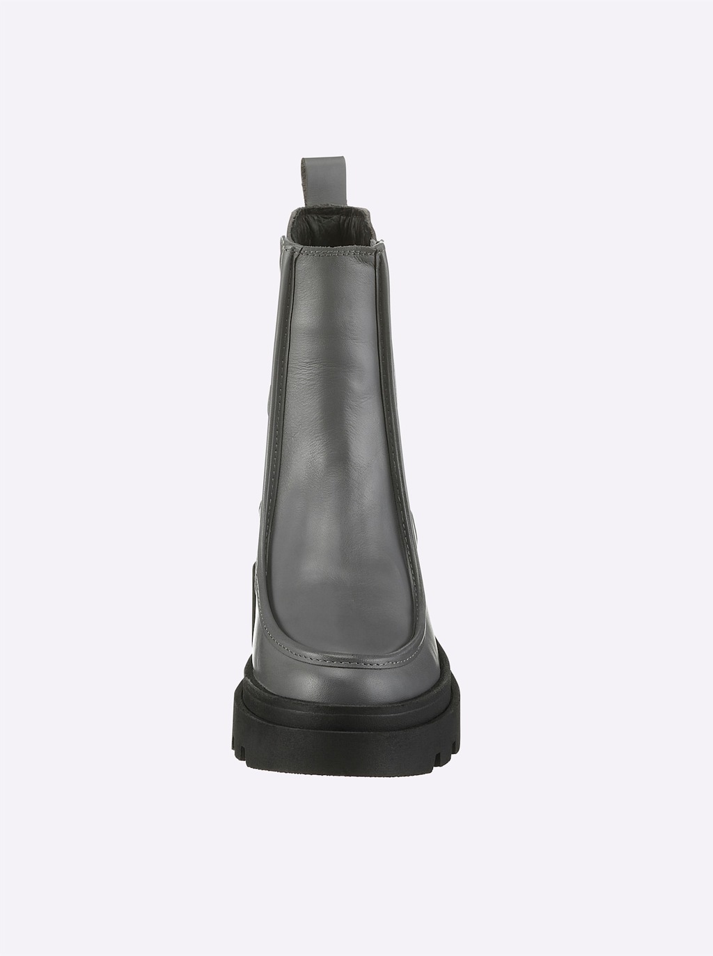 heine Stiefelette günstig online kaufen