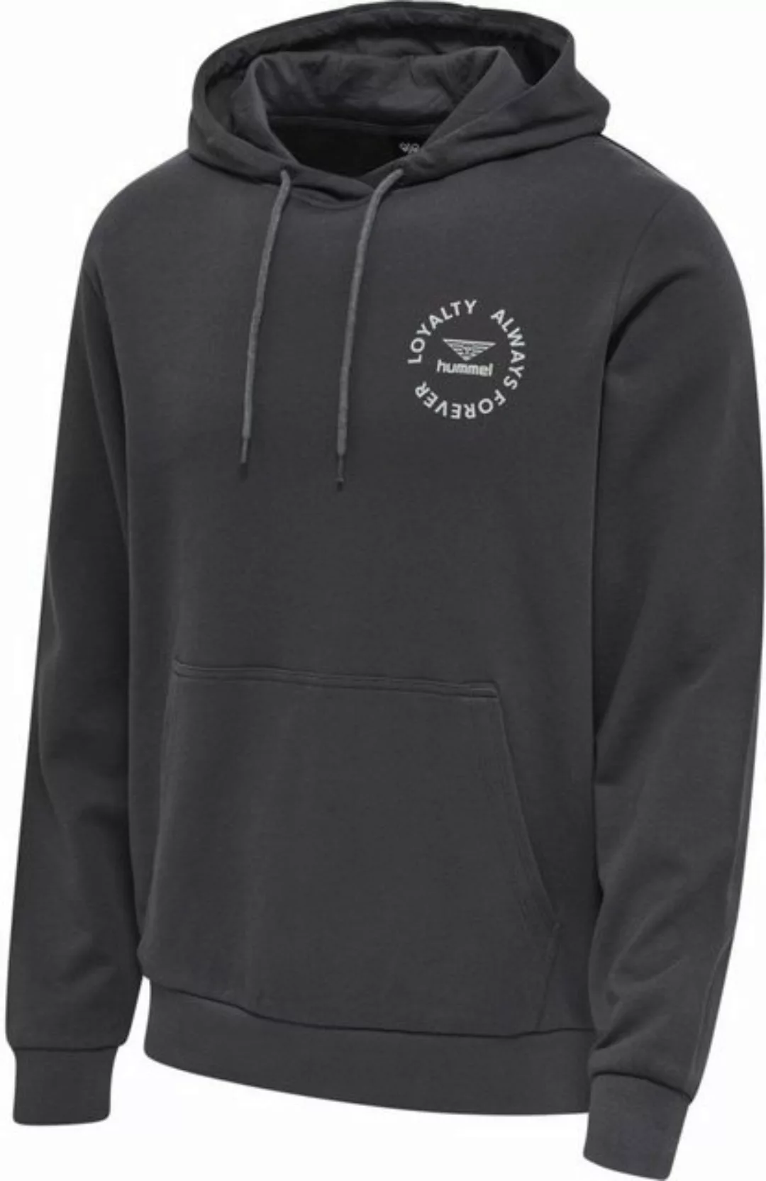 hummel Kapuzenpullover günstig online kaufen