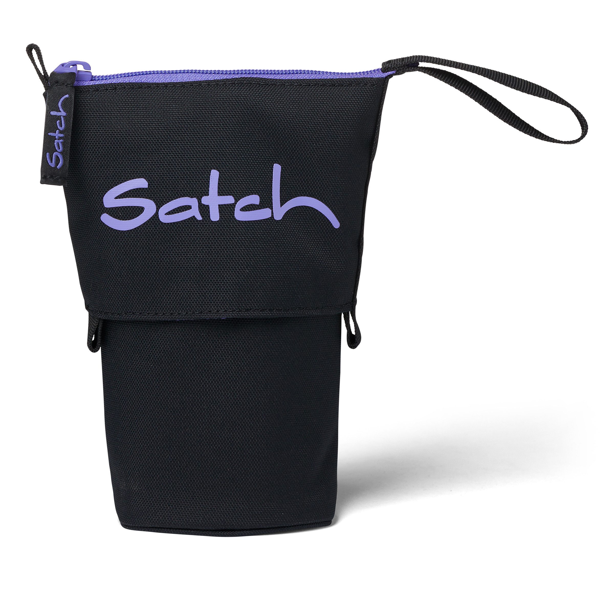 Satch Schulranzen Zubehör pencil slider - günstig online kaufen