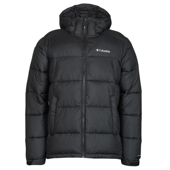 Columbia  Daunenjacken PIKE LAKE HOODED JACKET günstig online kaufen