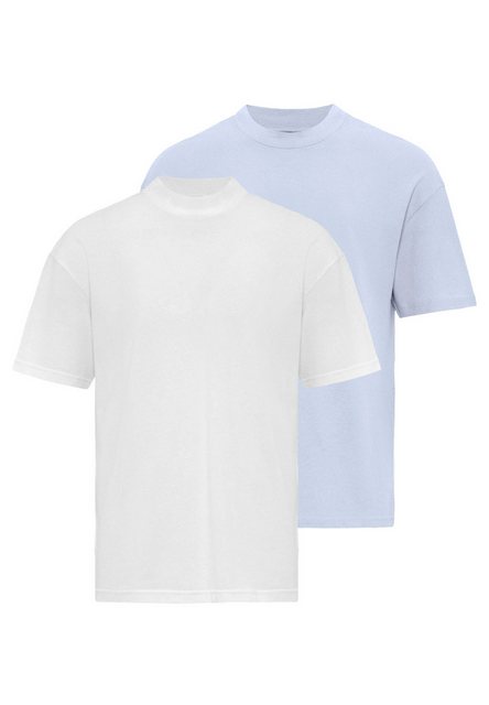 Antioch Poloshirt IVAN - 2PACK günstig online kaufen