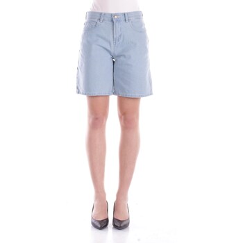 Dickies  Trainingsjacken DK0A4YSG günstig online kaufen