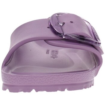 BIRKENSTOCK  Pantoffeln - günstig online kaufen